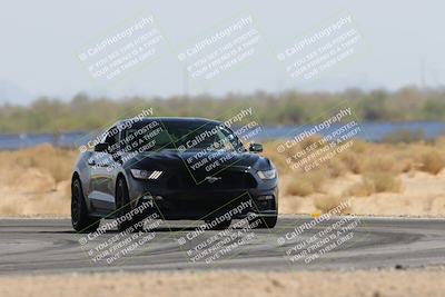 media/Mar-30-2025-Pro Autosports (Sun) [[34ff8f16e0]]/3-Orange Group/Session 3 (Turn 16)/